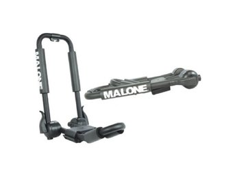 MALONE / MPG132 / FOLDAWAY-J