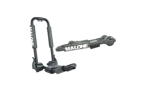 MALONE / MPG132 / FOLDAWAY-J