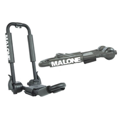 MALONE / MPG132 / FOLDAWAY-J