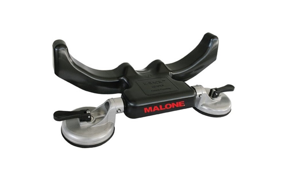MALONE / K-RACK™ KAYAK LOADER