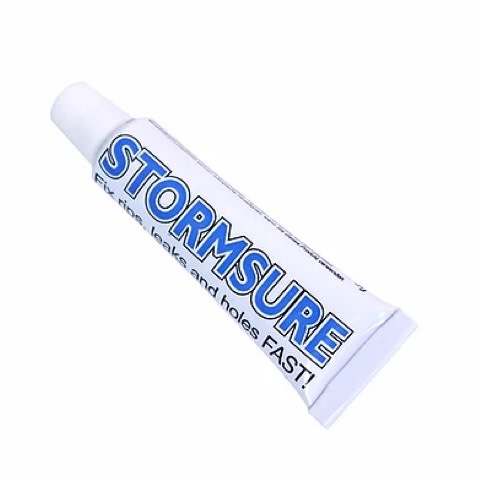 ATLAN / COLLE STORMSURE FORMAT TRIPLE / 3x5G