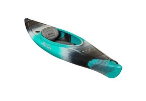 OLD TOWN / HERON 9' (PHOTIC)