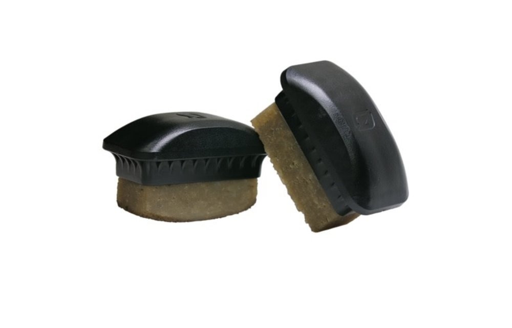 ONEWHEEL / GRIP TAPE ERASER
