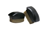 ONEWHEEL / GRIP TAPE ERASER