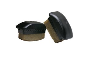 ONEWHEEL / GRIP TAPE ERASER