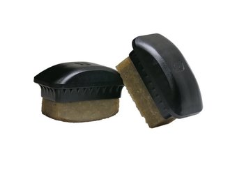 ONEWHEEL / BROSSE NETTOYANTE POUR GRIP DE SKATE