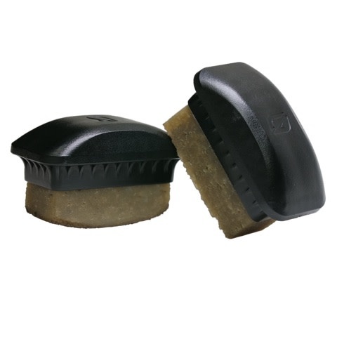 ONEWHEEL / BROSSE NETTOYANTE POUR GRIP DE SKATE