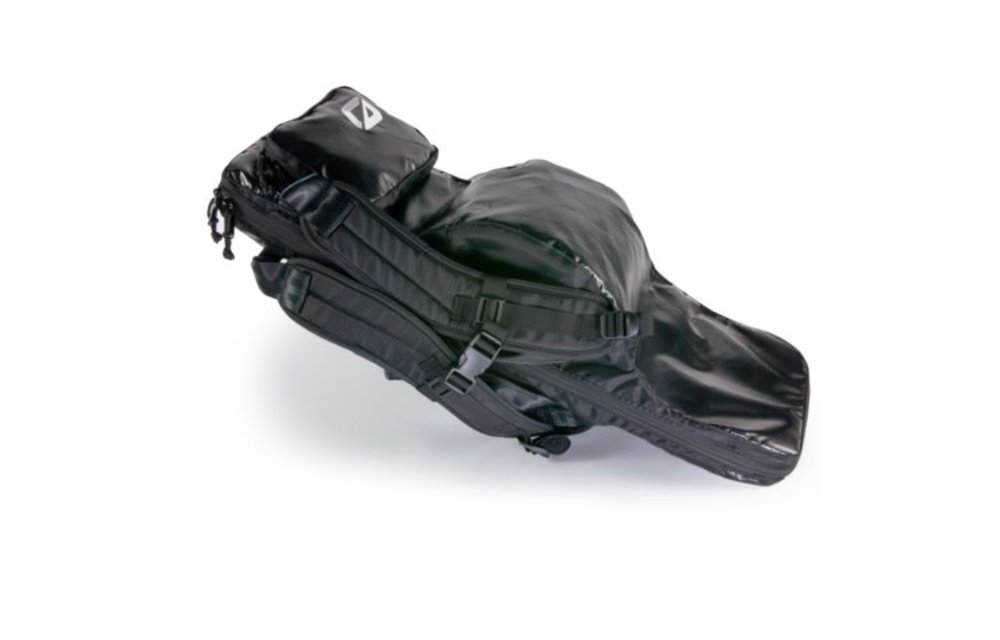 ONEWHEEL / SAC À DOS