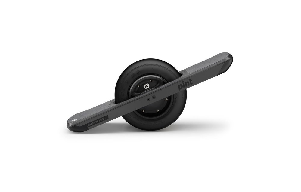 ONEWHEEL / PINT