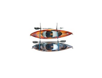 PELICAN / KAYAK STORAGE STRAP PELICAN