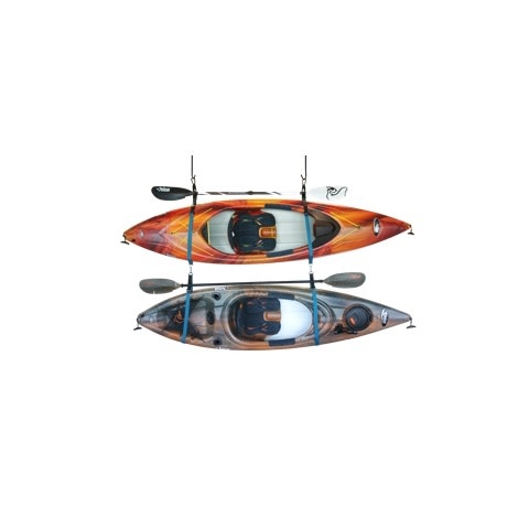 PELICAN / KAYAK STORAGE STRAP PELICAN