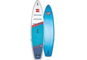 RED PADDLE / 2022 SPORT 11'X30''