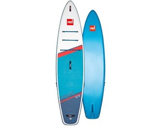 RED PADDLE / 2022 SPORT 11'X30''