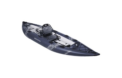 AQUAGLIDE / BLACKFOOT 130