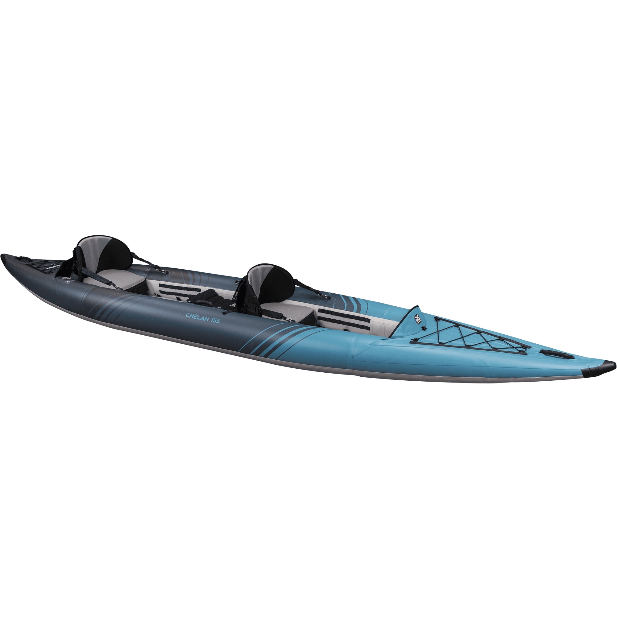 AQUAGLIDE / CHELAN 155 XL