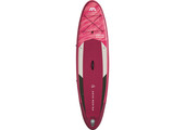 AQUA MARINA / CORAL 10'2'' X 31'' ADV. SERIES