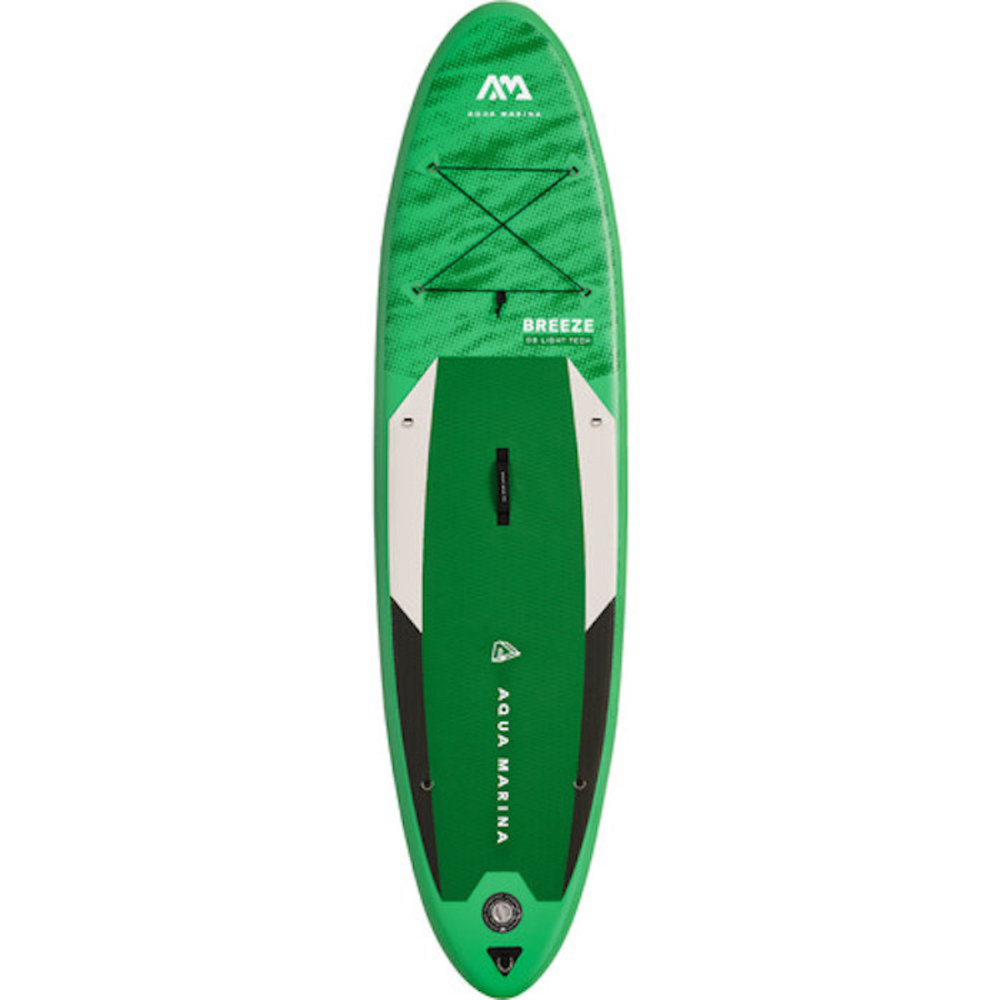 【新品・未使用】アクアマリーナAQUAMARINA BREEZE BREEZE（ブリーズ）BT-23BRP | アクアマリーナ公式サイト