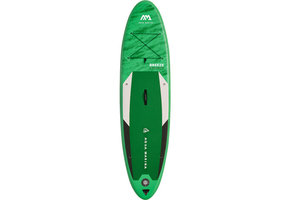 AQUA MARINA / BREEZE 9'10''