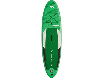 AQUA MARINA / BREEZE 9'10''