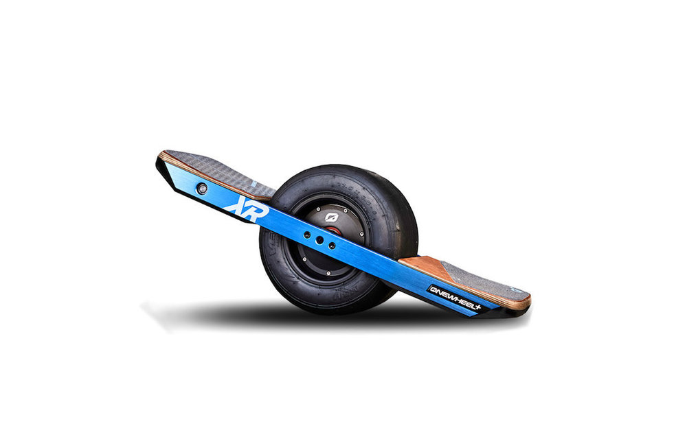 ONEWHEEL / XR