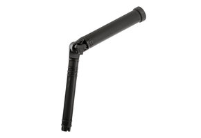 SCOTTY / 480 / ADAPTATEUR DE PORTE-CANNE ROCKET LAUNCHER