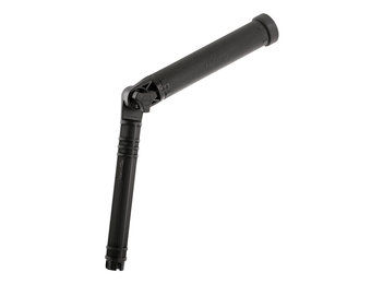 SCOTTY / 480 / ADAPTATEUR DE PORTE-CANNE ROCKET LAUNCHER