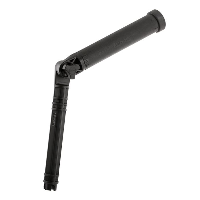 SCOTTY / 480 / ADAPTOR ROCKET LAUNCHER ROD HOLDER