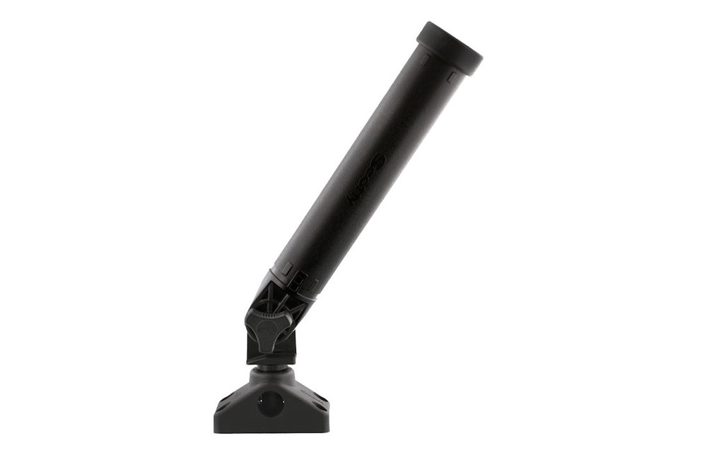 SCOTTY / 476 / ROCKET LAUNCHER