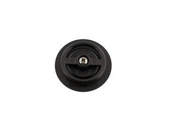 SCOTTY / 443 / ANNEAU DE FIXATION AUTOCOLLANT
