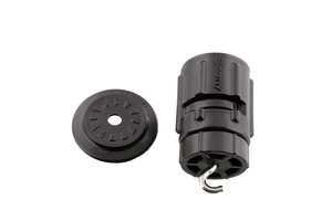 SCOTTY / 436 / ADAPTATEUR POUR SUP
