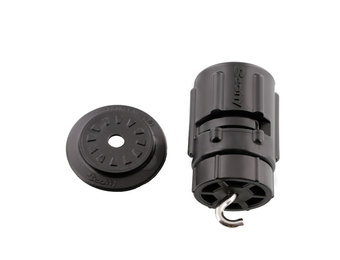 SCOTTY / 436 / ADAPTATEUR POUR SUP