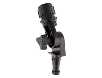 SCOTTY / 428 / GEAR-HEAD MOUNT