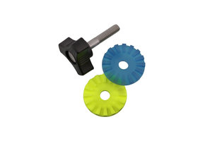 SCOTTY / 415 / SLIP DISC SET