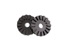 SCOTTY / 414 / OFFSET GEAR DISC