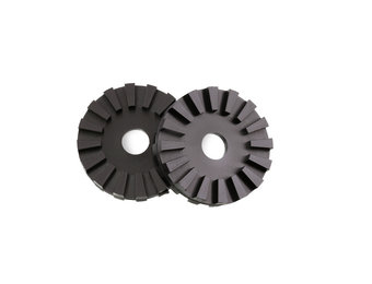 SCOTTY / 414 / DISQUES DE COMPENSATION