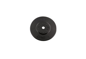 SCOTTY / 348 / STICK-ON ACCESSORY MOUNT 3''