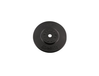 SCOTTY / 348 / STICK-ON ACCESSORY MOUNT 3''