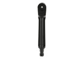 SCOTTY / 259 / ROD HOLDER EXTENDER