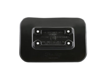 SCOTTY / 341 / BASE À COLLER POUR EMBARCATIONS GONFLABLES