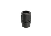 SCOTTY / 438 / GEAR HEAD TRACK ADAPTOR