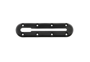 SCOTTY /  440-4 / RAIL DE MONTAGE 4''