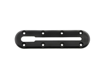 SCOTTY / 440-4 / RAIL DE MONTAGE 4''