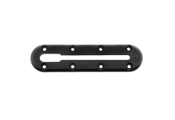 SCOTTY /  440-4 / RAIL DE MONTAGE 4''