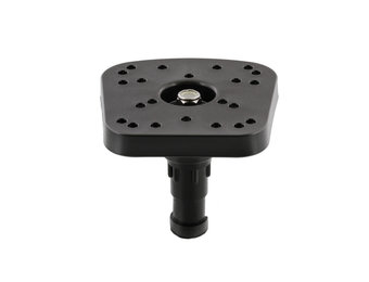 SCOTTY / 368 / SUPPORT UNIVERSEL POUR SONAR