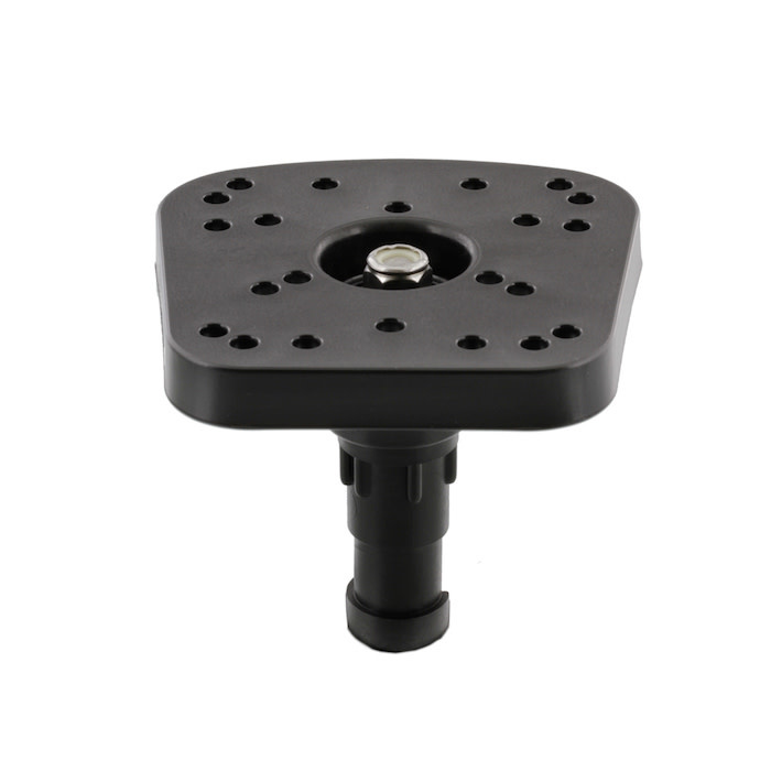 SCOTTY / 368 / SUPPORT UNIVERSEL POUR SONAR