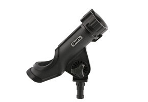 SCOTTY / 229 / POWERLOCK ROD HOLDER