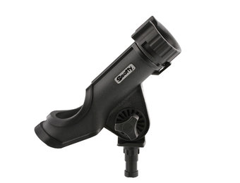 SCOTTY / 229 / POWERLOCK ROD HOLDER