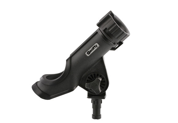 SCOTTY / 229 / PORTE-CANNE POWERLOCK