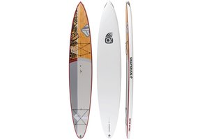 BoardWorks Great Bear 14' X 29'' EPX-V
