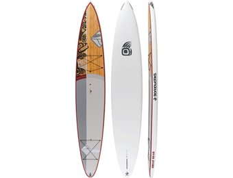 BoardWorks Great Bear 14' X 29'' EPX-V